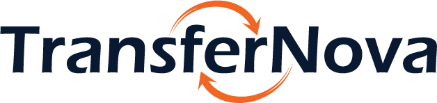TransferNova